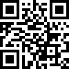 https://ur.abna24.com/x78Jf