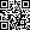 https://ur.abna24.com/x7GHT