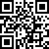 https://ur.abna24.com/x5Brn