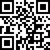 https://ur.abna24.com/x5P2k