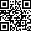 https://ur.abna24.com/x4Mbd
