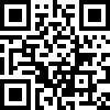 https://ur.abna24.com/x8MxL