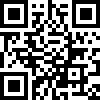 https://ur.abna24.com/x93dX