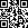 https://ur.abna24.com/x4wGj