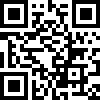https://ur.abna24.com/xgT3m