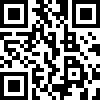https://ur.abna24.com/xbYh6