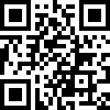 https://ur.abna24.com/x8RjK
