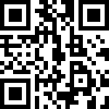 https://ur.abna24.com/xhvvZ