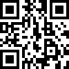 https://ur.abna24.com/x6pbd