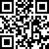 https://ur.abna24.com/xhh88