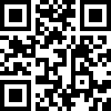 https://ur.abna24.com/xhKPB