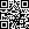 https://ur.abna24.com/xjCKY