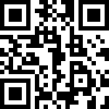 https://ur.abna24.com/xbfTH