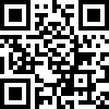 https://ur.abna24.com/x4n6m