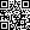 https://ur.abna24.com/x4JvN