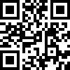https://ur.abna24.com/x5L3v