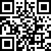 https://ur.abna24.com/xk26h