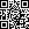 https://ur.abna24.com/xf6Fy