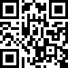 https://ur.abna24.com/x4xHS