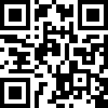 https://ur.abna24.com/x4bzK