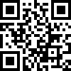 https://ur.abna24.com/xkTqC