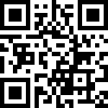 https://ur.abna24.com/xhTt8