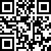https://ur.abna24.com/xgSL6
