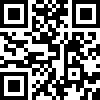 https://ur.abna24.com/xbJMj