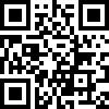 https://ur.abna24.com/xhPtf