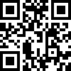 https://ur.abna24.com/x93YQ