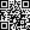 https://ur.abna24.com/x5jZF