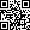 https://ur.abna24.com/x8P67