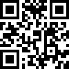 https://ur.abna24.com/x4JS3