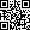 https://ur.abna24.com/x9r5h