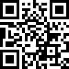 https://ur.abna24.com/x5Z39