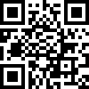 https://ur.abna24.com/x5369