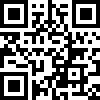 https://ur.abna24.com/x5RPh