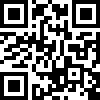 https://ur.abna24.com/xhtnm