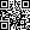 https://ur.abna24.com/x3s7P