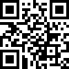 https://ur.abna24.com/x63hM