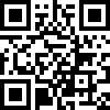 https://ur.abna24.com/x8Xm8