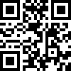 https://ur.abna24.com/xhKL7