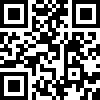 https://ur.abna24.com/x7pMx