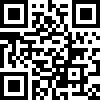 https://ur.abna24.com/x3rRk