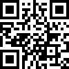 https://ur.abna24.com/xhFQH