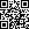 https://ur.abna24.com/xdtG5