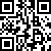 https://ur.abna24.com/xdCYx