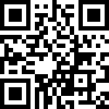 https://ur.abna24.com/xhPyR