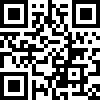 https://ur.abna24.com/x5ygJ