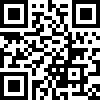 https://ur.abna24.com/xbSsS